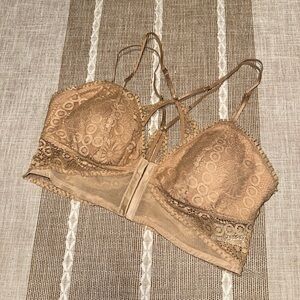 Aerie Bralette
